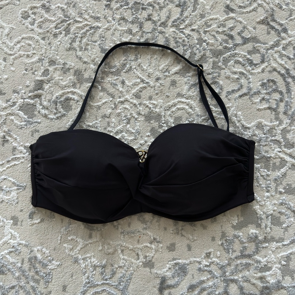Swimming top